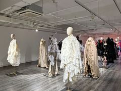 -湖北美术学院(昙华林校区)