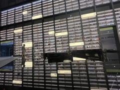 -上海虹桥中心爱琴海亚朵S酒店