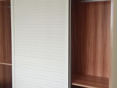 -印堂精品装饰丨一站式装修(宜山店)