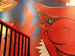 -有位虾匠·香辣蟹·小龙虾(李村店)