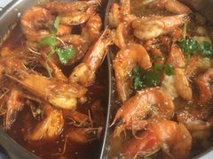 -槐店王婆大虾(双街镇店)