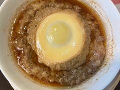 -好爸爸(印象城旗舰店)
