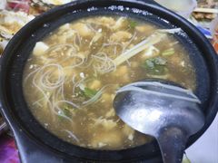 -同来顺烧烤餐厅(哈尔滨道店)