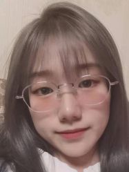 -Coco Salon 日系烫染专业店
