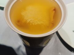 -苏帮袁Sue Cuisine(将台店)