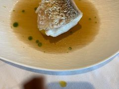 -AZUR聚(香格里拉饭店)