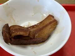 -超意兴·把子肉(省博物馆店)