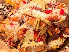 -漳州佰翔圆山酒店·圆山畔西餐厅