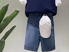 -伊势丹(现代城店)