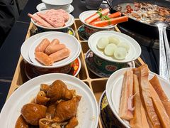 -俏媳妇火锅(宽窄巷子店)