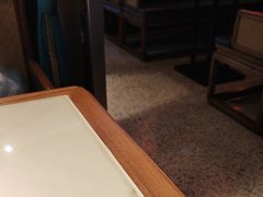 -日丰园海肠水饺·老字号大连海鲜(银泰城店)
