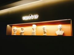 -百林公园-两江幸福广场