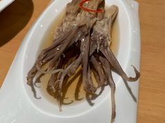 -鼎泰丰(当代商城店)