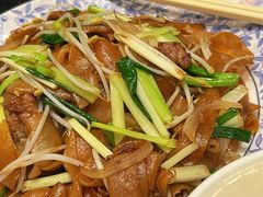 -正斗·港式粤菜(SKLP店)