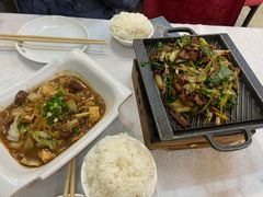 -顺兴斋(高家园店)