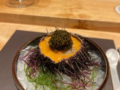 -Waku Ghin(滨海湾金沙店)