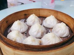 -食惠里小笼包面馆(越秀店)
