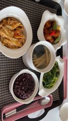 -美满国际月子中心(合生汇店)