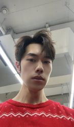-藤野造型·专业烫染店