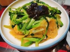 -风波庄(罍街分舵)