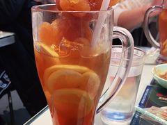 -文通冰室(温州万象城店)