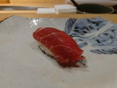 -鮨心和(外滩店)