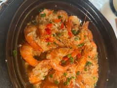 -9家湘菜(上南路店)