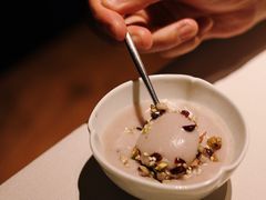 福州风味芋泥-宣和一味·佛跳墙行馆(万象前海店)