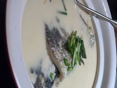 -耕渔小院·湖南鱼鲜(望城店)