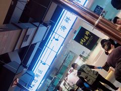 -蚝英雄鲜蚝自助专门店(长楹天街直营店)