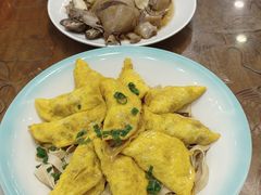 -孙府大院(步行街店)