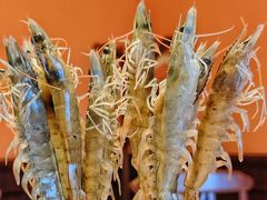-东海怡品海鲜豆捞(星街坊店)
