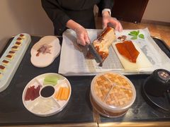 -阿五黄河大鲤鱼(河南长垣店)