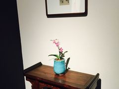 -ZEN采蝶轩·粤味臻鲜·手作点心·商务宴请(泰州店)