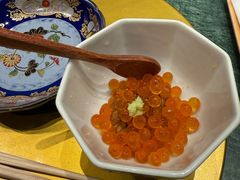 -鮨冠OMAKASE食べ放题(北京首店)