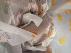 -华莱士·全鸡汉堡(五号路店)