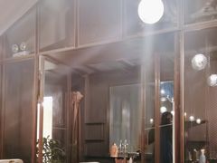 -Ocean's Table 欧舍