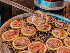 -黑牛の店·黑金店(沈阳万象城店)