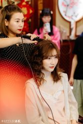 点击看大图 -33度婚纱礼服馆(仁和广场店)