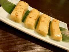 -南京大牌档(三阳广场苏宁店)