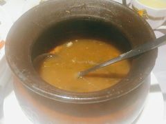 -大蓉和(一品天下店)