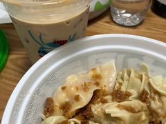 -袁记云饺(新街口店)