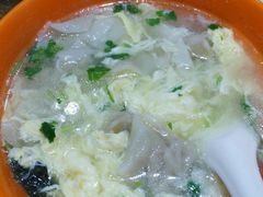 -苏闽菜馆(鞍山道店)