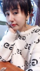 -小齐发型Star~salon
