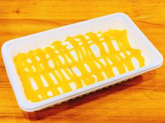 芒果肠粉-文昌邓记清补凉(西沙路店)