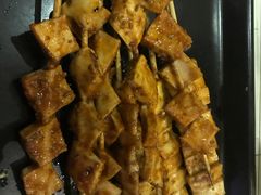 -望京小腰(北京总店)