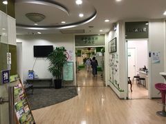 -上海仁爱医院