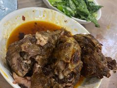 -东吴霸王兔(松青路店)