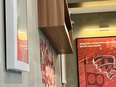 -Again Coffee Roaster(香蜜湖店)