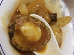 -食神鱼头佛跳墙(百子湾旗舰店)